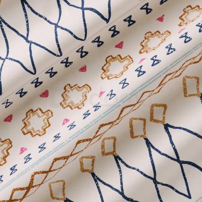 Тканина LENABRITT 104.889.34 IKEA (ИКЕА ЛЕНАБРИТТ), фото 2