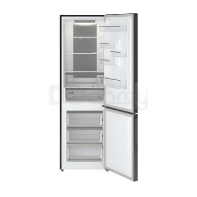Холодильник MEDGÅNG 204.901.25 IKEA (ИКЕА МЕДГОНГ), фото 2