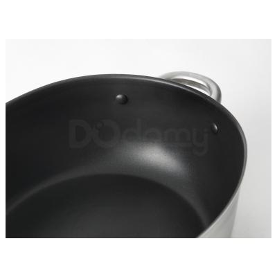 Каструля  365+ 701.011.66 IKEA (ИКЕА ИКЕА 365+), фото 5