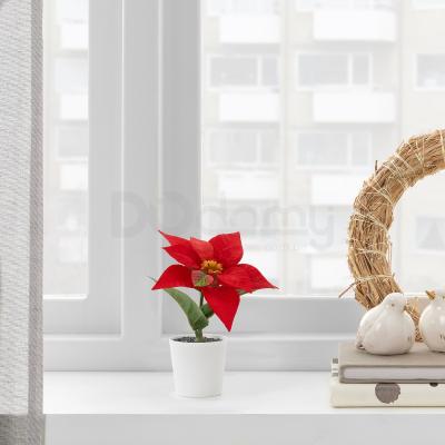 Искусственное растение FEJKA 404.966.21 IKEA (ИКЕА ФЕЙКА), фото 2