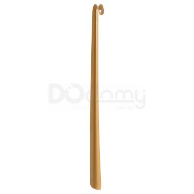 Ложка для обуви OMTANKSAM 004.695.30 IKEA (ИКЕА ОМТЭНКСАМ), фото 1