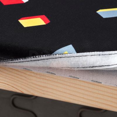 Чохол на 2-місний диван KLIPPAN 904.601.82 IKEA (ИКЕА КЛИППАН), фото 2