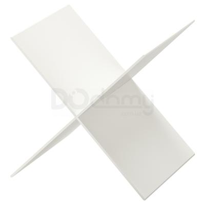 KALLAX 904.956.95 IKEA (ИКЕА КАЛЛАКС), фото 1