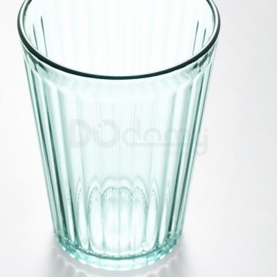 Набор стаканов KALLNA 803.429.95 IKEA (ИКЕА КЭЛЛЬНА), фото 3