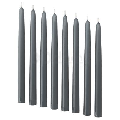 KLOKHET 604.967.62 IKEA (ИКЕА КЛОХЕТ), фото 1