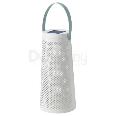 SOLVINDEN 604.845.80 IKEA (ИКЕА СОЛВИНДЕН), фото 1