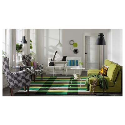 Торшер HEKTAR 002.153.07 IKEA (ИКЕА ХЕКТАР), фото 5