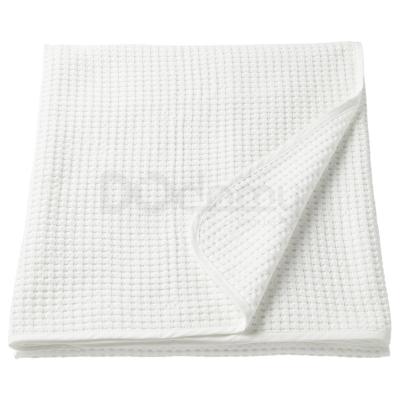 Покрывало VARELD 603.464.47 IKEA (ИКЕА VÅRELD), фото 6