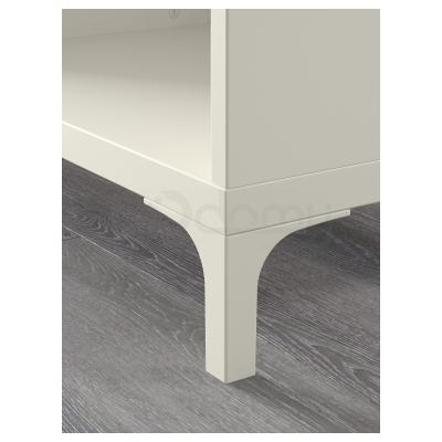 Ніжки NANNARP 202.935.92 IKEA (ИКЕА НАННАРП), фото 2