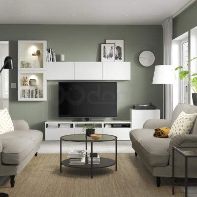 BESTA 59330881 IKEA (ИКЕА БЕСТО), фото 9