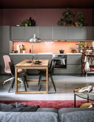 Світлодіодна стрічка MITTLED 403.535.37 IKEA (ИКЕА МЯГКИЙ), фото 8