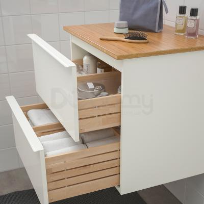 GODMORGON / TOLKEN 592.954.15 IKEA (ИКЕА GODMORGON / TOLKEN), фото 3