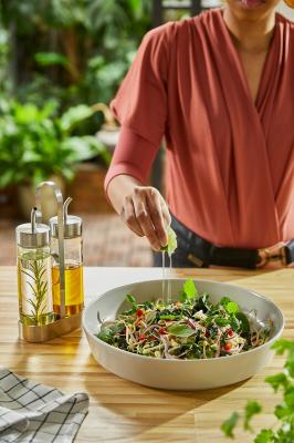 блюдо DINERA 303.506.62 IKEA (ИКЕА ДИНЕРА), фото 4