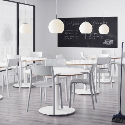 Кресло с подлокотниками  JANINGE 402.805.17 IKEA (ИКЕА JANINGE), фото 5