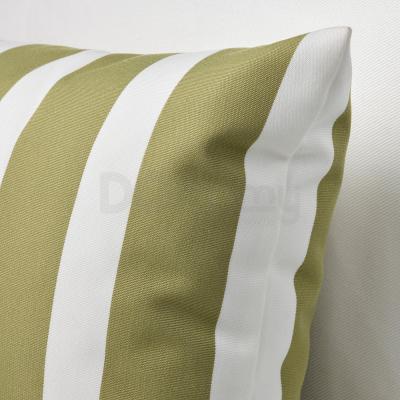 FUNKON 404.789.76 IKEA (ИКЕА FUNKÖN), фото 4