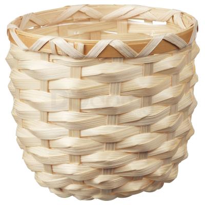 KAFFEBÖNA 704.236.14 IKEA (ИКЕА КАФЕБЁН), фото 1