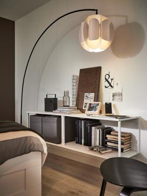 TRUBBNATE 204.848.17 IKEA (ИКЕА TRUBBNATE), фото 6