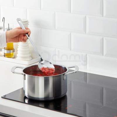 Набір кухонного приладдя GRUNKA 300.833.34 IKEA (ИКЕА ГРУНКА), фото 3