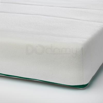 Матрас INNERLIG 903.393.89 IKEA (ИКЕА ИННЕРЛИГ), фото 4