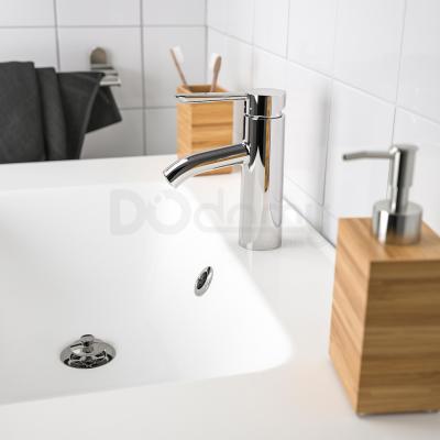 Смеситель DALSKAR 302.812.92 IKEA (ИКЕА ДАЛЬШЕР), фото 2