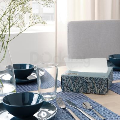 VATTENDANS 304.971.12 IKEA (ИКЕА ВАТТЕНДАНС), фото 3