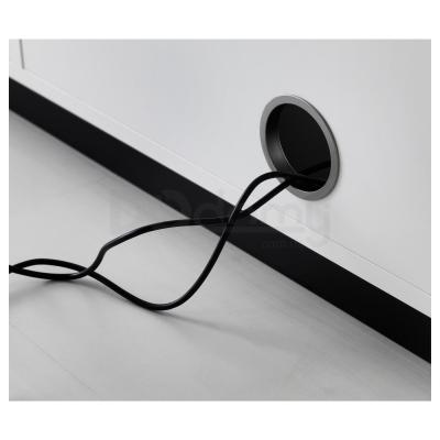 Комбинация шкафов GALANT 092.856.16 IKEA (ИКЕА ГАЛАНТ), фото 3