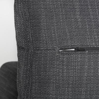 ESKILSTUNA 204.715.51 IKEA (ИКЕА ЭСКИЛЬСТУНА), фото 7