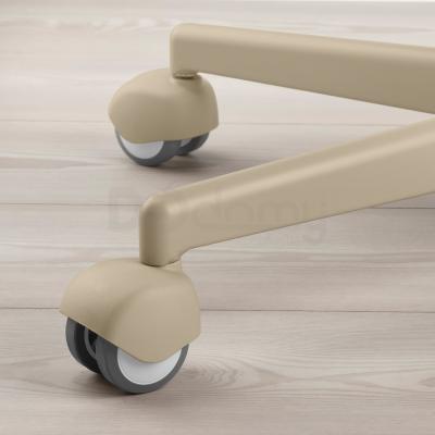 Крісло  MULLFJÄLLET 193.997.97 IKEA (ИКЕА MULLFJÄLLET), фото 9