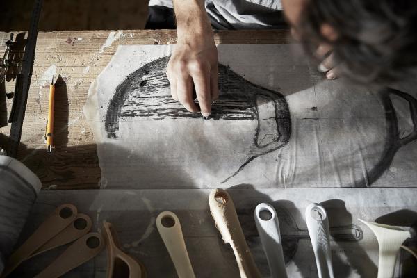 Сковорода VARDAGEN 104.373.03 IKEA (ИКЕА ВАРДАГЕН), фото 22