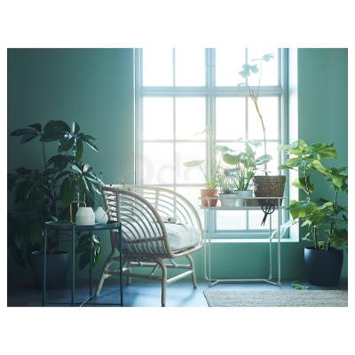 Журнальний столик  KRYDDPEPPAR 004.219.58 IKEA (ИКЕА КРЫДДПЕППАР), фото 8