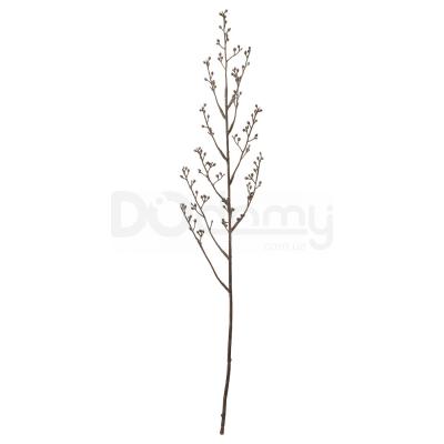 SMYCKA 304.965.27 IKEA (ИКЕА ПОКЛОН), фото 1