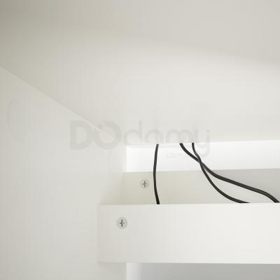 Стол письменный MALM 602.141.59 IKEA (ИКЕА МАЛЬМ), фото 5