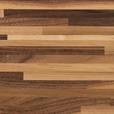 Стільниця PINNARP 204.662.29 IKEA (ИКЕА PINNARP), фото 5