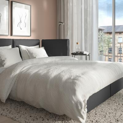 VALLENTUNA 893.961.92 IKEA (ИКЕА ВАЛЛЕНТУНА), фото 4