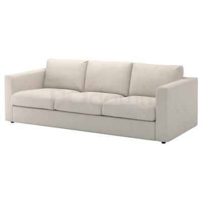 VIMLE 293.990.42 IKEA (ИКЕА ВИМЛЕ), фото 9