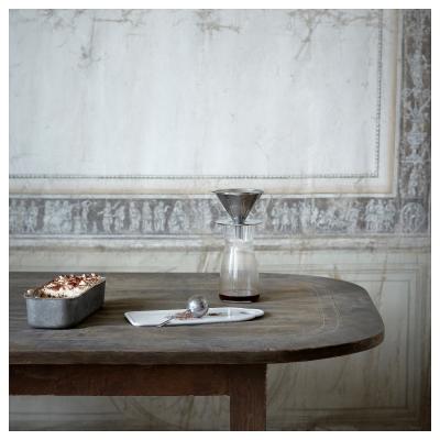 Фильтр OVERST 903.602.34 IKEA (ИКЕА ЭВЕРСТ), фото 9