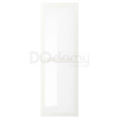 Двері VÄRD 003.813.87 IKEA (ИКЕА ВЭРД), фото 1