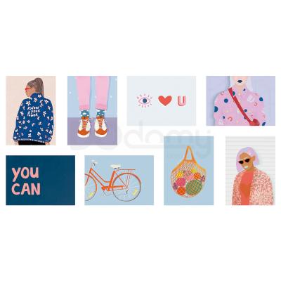 VÄXBO 404.954.81 IKEA (ИКЕА VÄXBO), фото 1