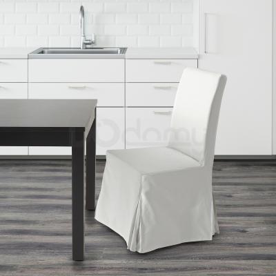 HENRIKSDAL 092.208.42 IKEA (ИКЕА HENRIKSDAL), фото 4