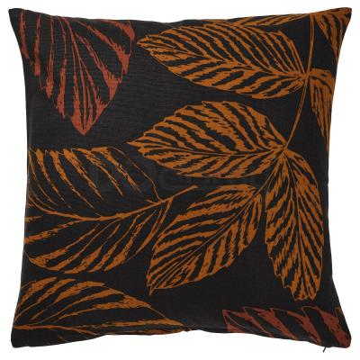 Наволочка HOSTKVALL 604.973.80 IKEA (ИКЕА HOSTKVALL), фото 1