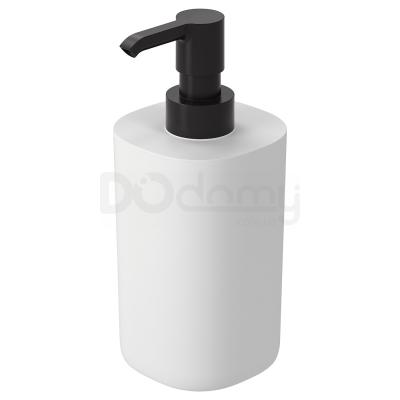 STORAVAN 004.238.15 IKEA (ИКЕА STORAVAN), фото 1