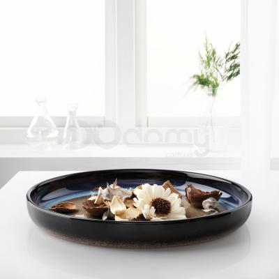 BEGRIPLIG 104.738.76 IKEA (ИКЕА БЕГРИПЛИГ), фото 2