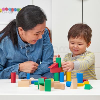 Конструктор UNDERHALLA 005.066.84 IKEA (ИКЕА УНДЕРХАЛЛА), фото 2