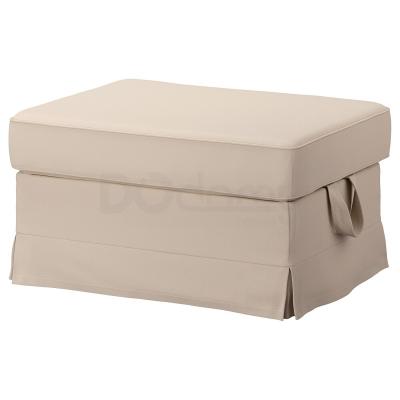 EKTORP 604.721.91 IKEA (ИКЕА ЭКТОРП), фото 3