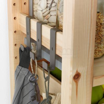 гачки IVAR 003.047.80 IKEA (ИКЕА ИВАР), фото 3