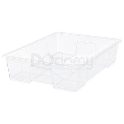 SAMLA 001.301.29 IKEA (ИКЕА САМЛА), фото 1