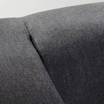 Диван нерозкладний KLIPPAN 790.106.14 IKEA (ИКЕА КЛИППАН), фото 5