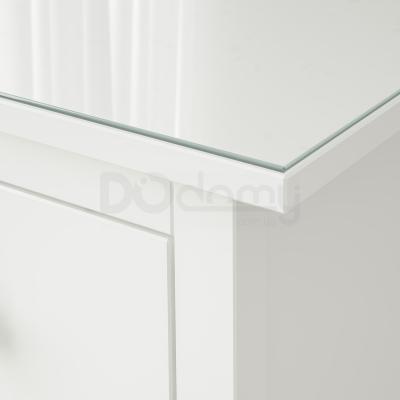 Стільниця HEMNES 604.300.21 IKEA (ИКЕА ХЕМНЭС), фото 2