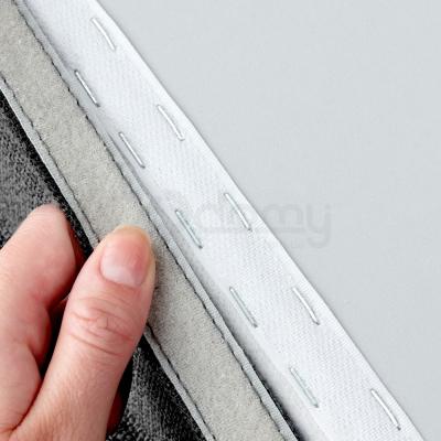 Модульна система дивана VALLENTUNA 09149879 IKEA (ИКЕА VALLENTUNA), фото 4