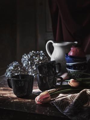 BACKIG 604.753.35 IKEA (ИКЕА BACKIG), фото 4